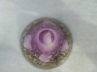 /album/galeria/piramide-morada-5-piedras-jpg/